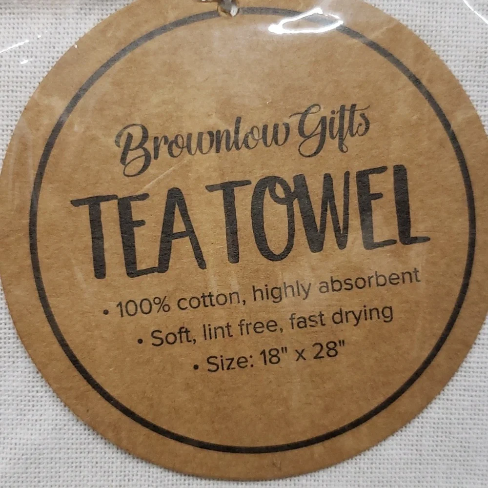Brownlow Gifts 